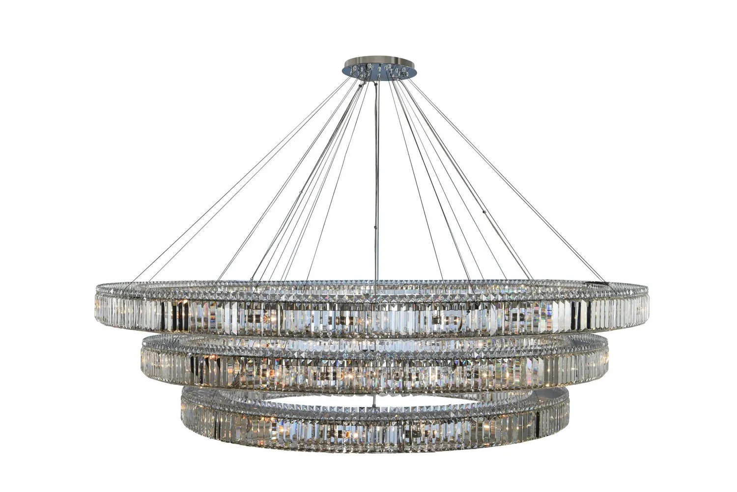 39 Light Pendant
