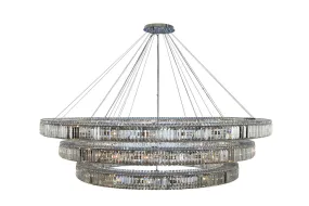 39 Light Pendant