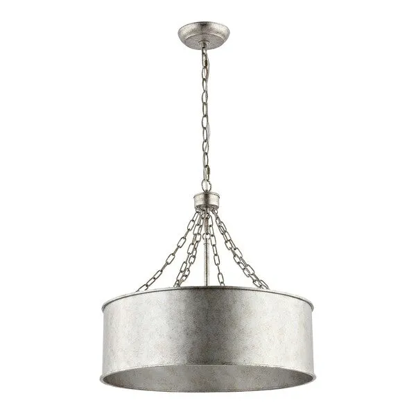 ADISON CHANDELIER