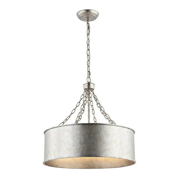 ADISON CHANDELIER
