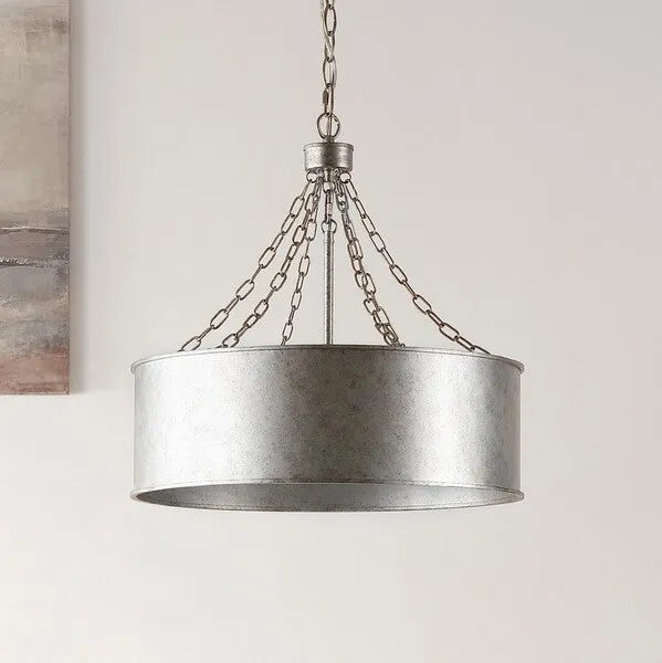 ADISON CHANDELIER
