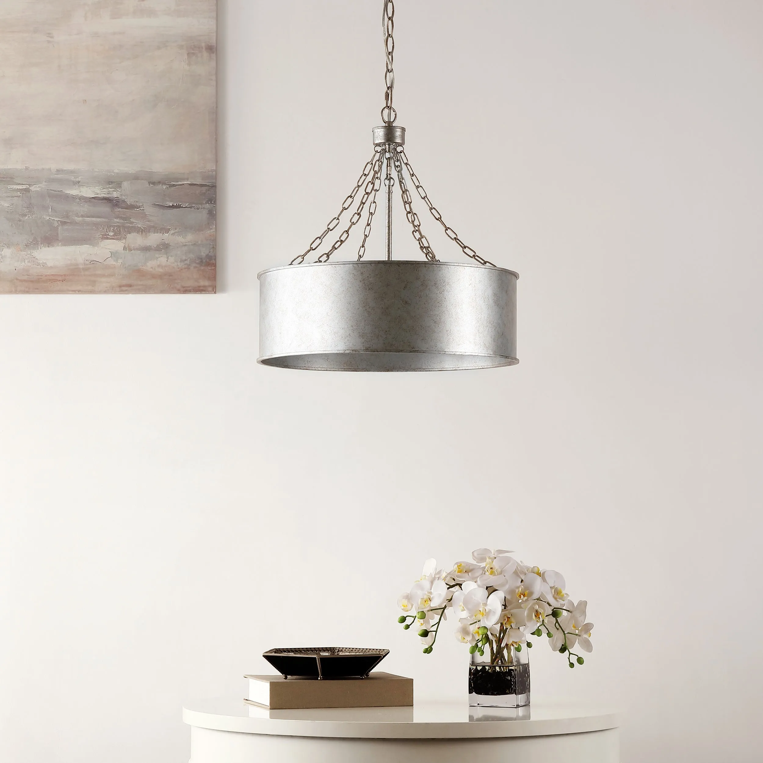ADISON CHANDELIER