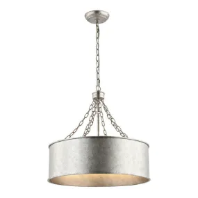 ADISON CHANDELIER