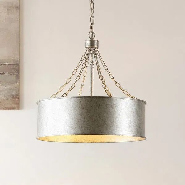 ADISON CHANDELIER