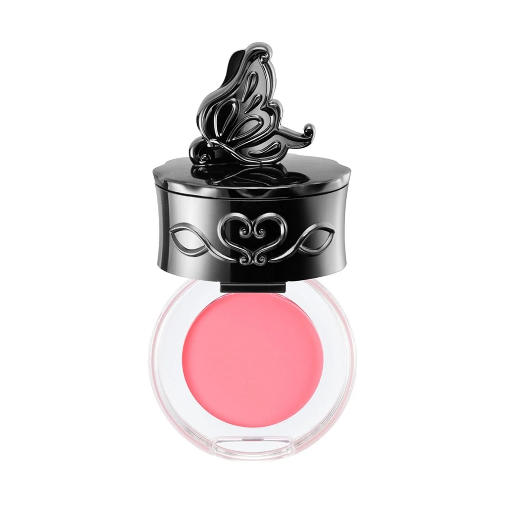 Anna Sui Creamy Cheek Color (Disc)