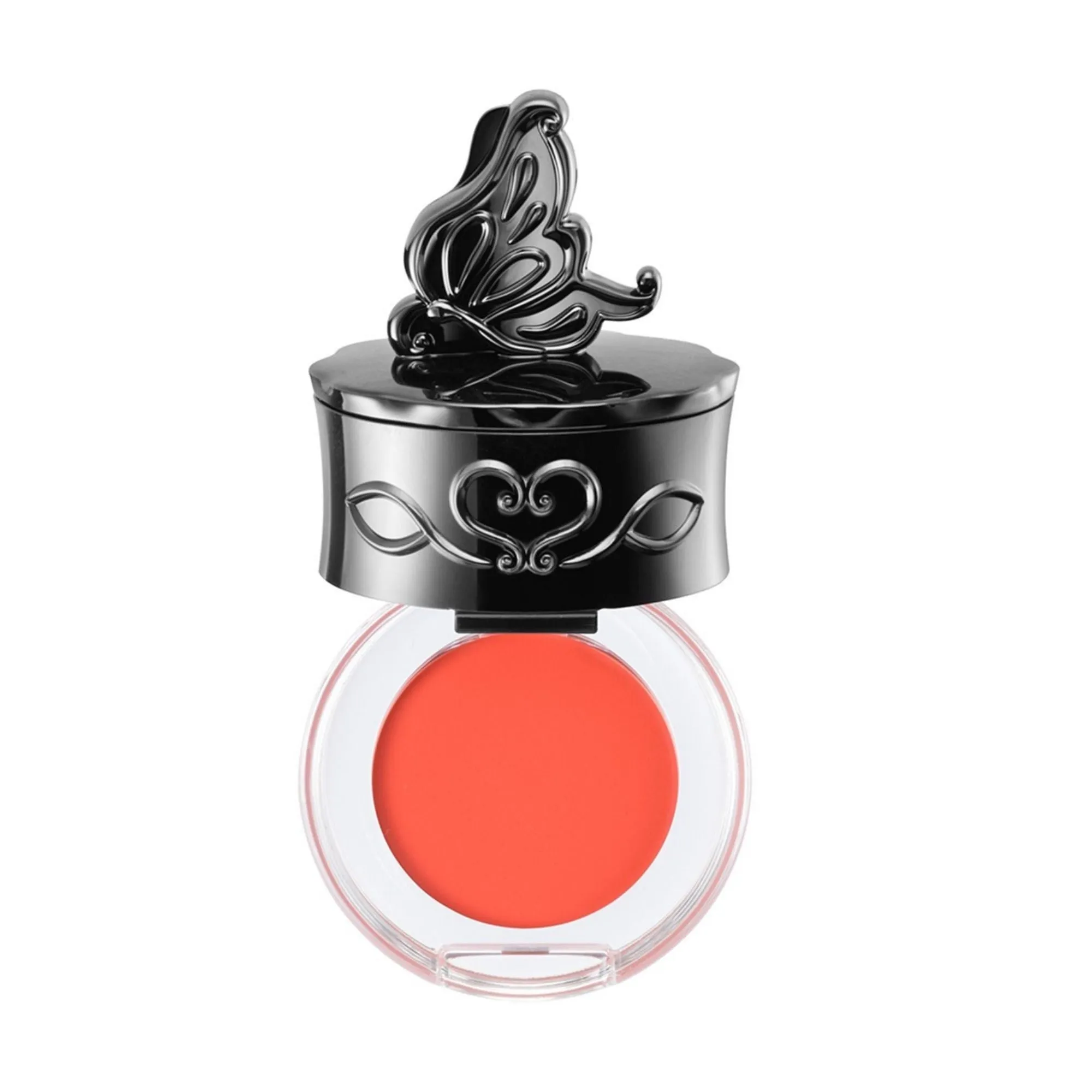Anna Sui Creamy Cheek Color (Disc)