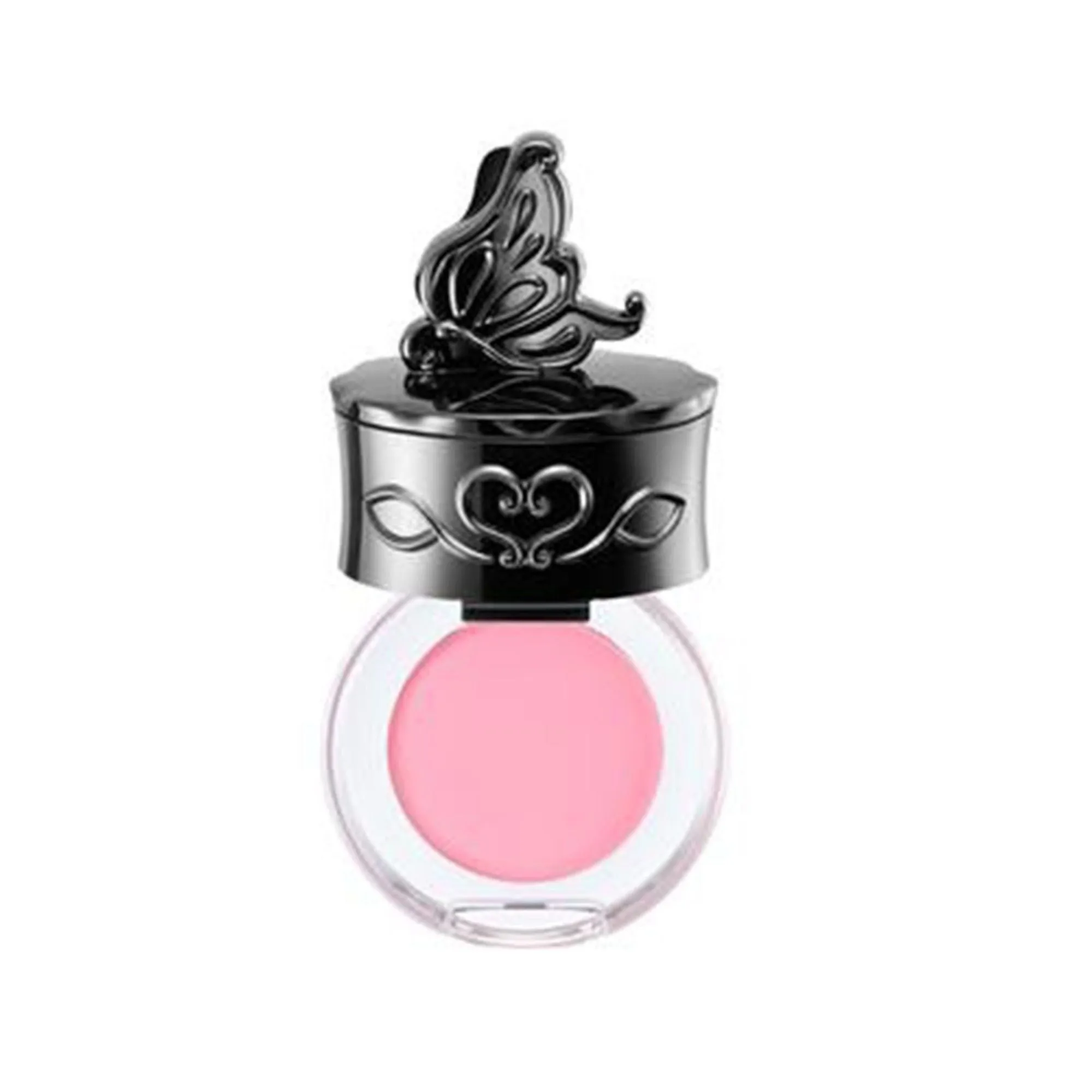 Anna Sui Creamy Cheek Color (Disc)