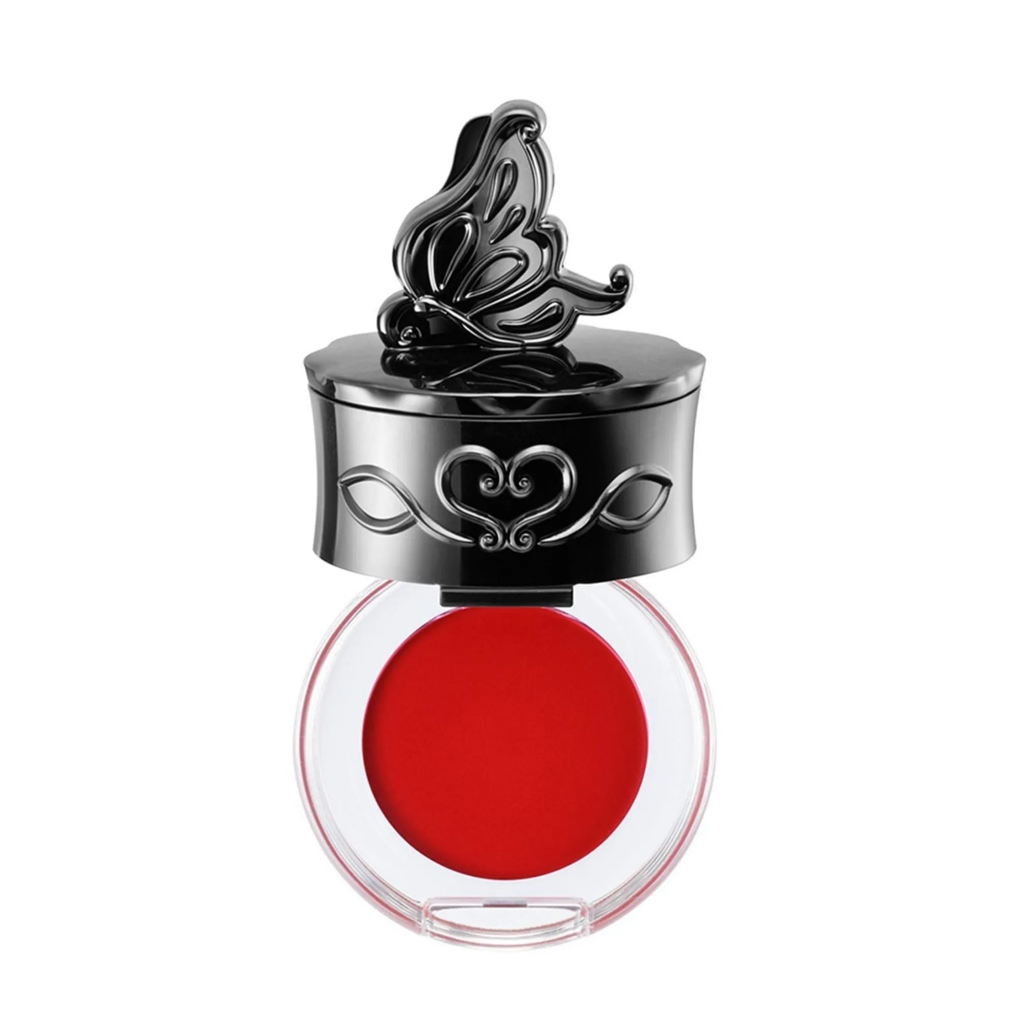 Anna Sui Creamy Cheek Color (Disc)