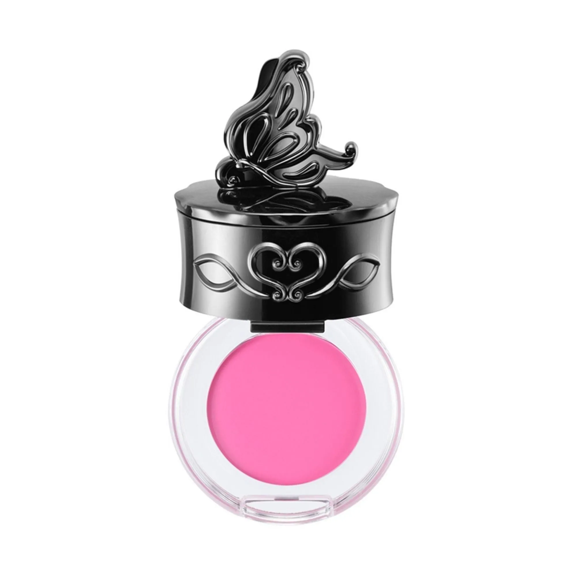 Anna Sui Creamy Cheek Color (Disc)