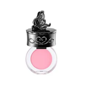 Anna Sui Creamy Cheek Color (Disc)