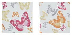 Axel A8000102 Multi Wall Art Set 2CN