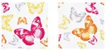 Axel Signature Design by Ashley Wall Art Set of 2