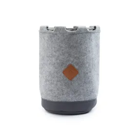 BareBones - Felt Lantern Storage Bag