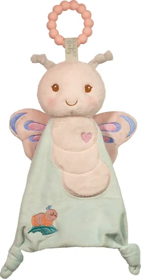 Bria Butterfly Lil' Teether