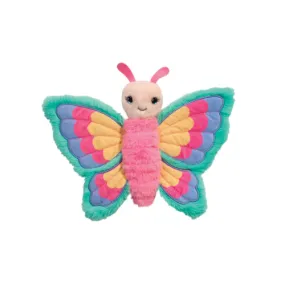 Britt Butterfly Finger Puppet