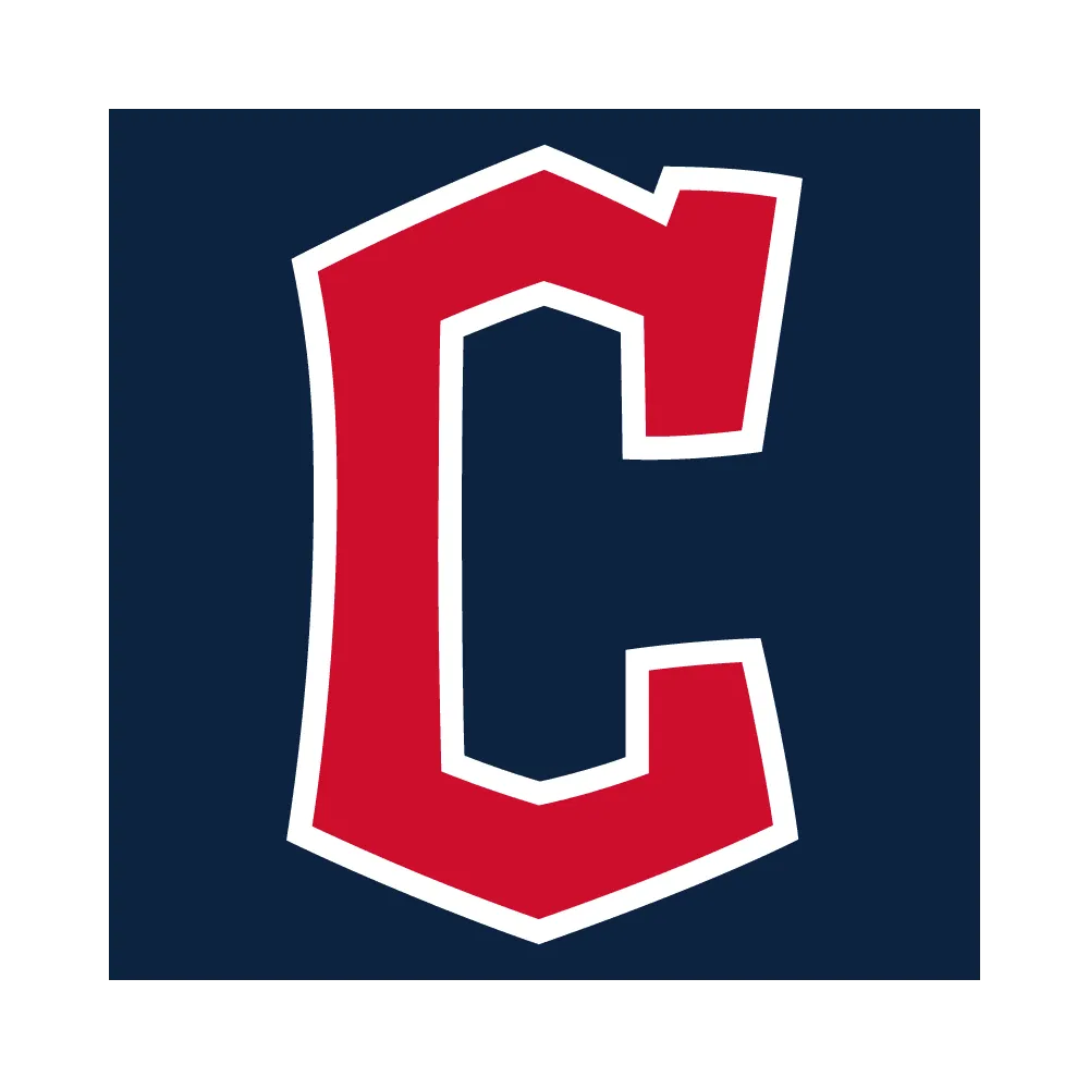 Cleveland Guardians StickersCleveland Guardians Stickers | UV DTF Decals for Lake Erie Loyalists & Progressive Field Pride