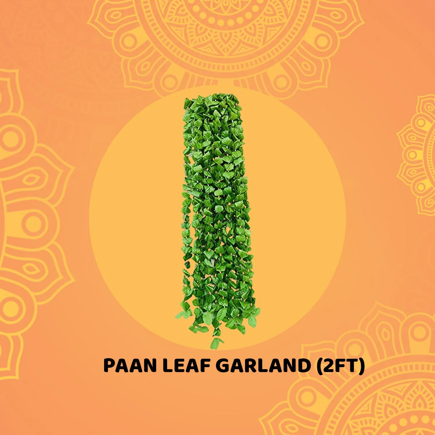Diwali Decoration DIY Kit Item for Home Decoration with Garland and Fairy Light