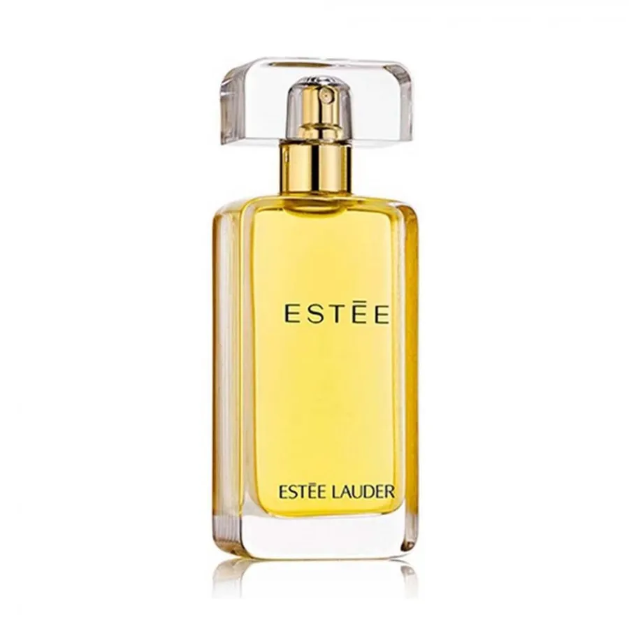 Estée Lauder Estée Eau de Parfum, 50ml