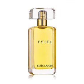 Estée Lauder Estée Eau de Parfum, 50ml