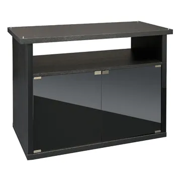 Exo Terra Cabinet  - Large - 91.5 x 46.5 x 70.5 cm (36 x 18 1-4 x 27 3-4 in)