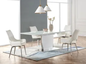 Fellsmere Dining Room Set