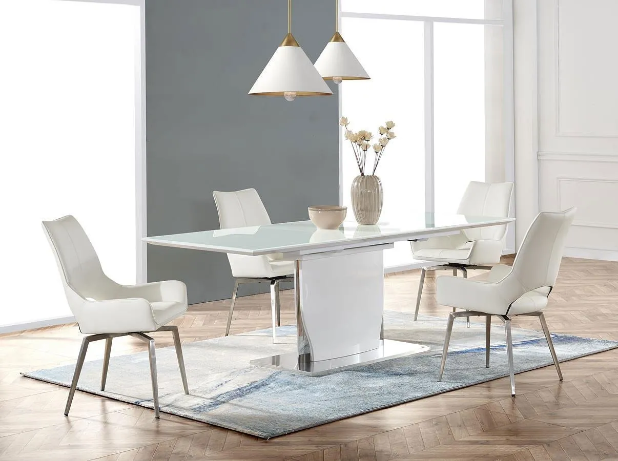 Fellsmere Dining Room Set