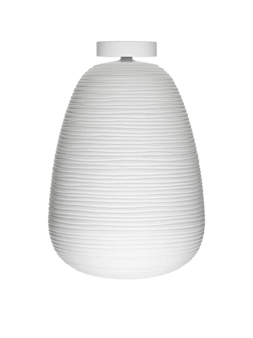 Foscarini Rituals 1 Ceiling Light