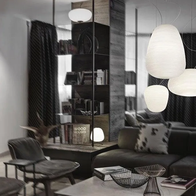 Foscarini Rituals 1 Suspension Light