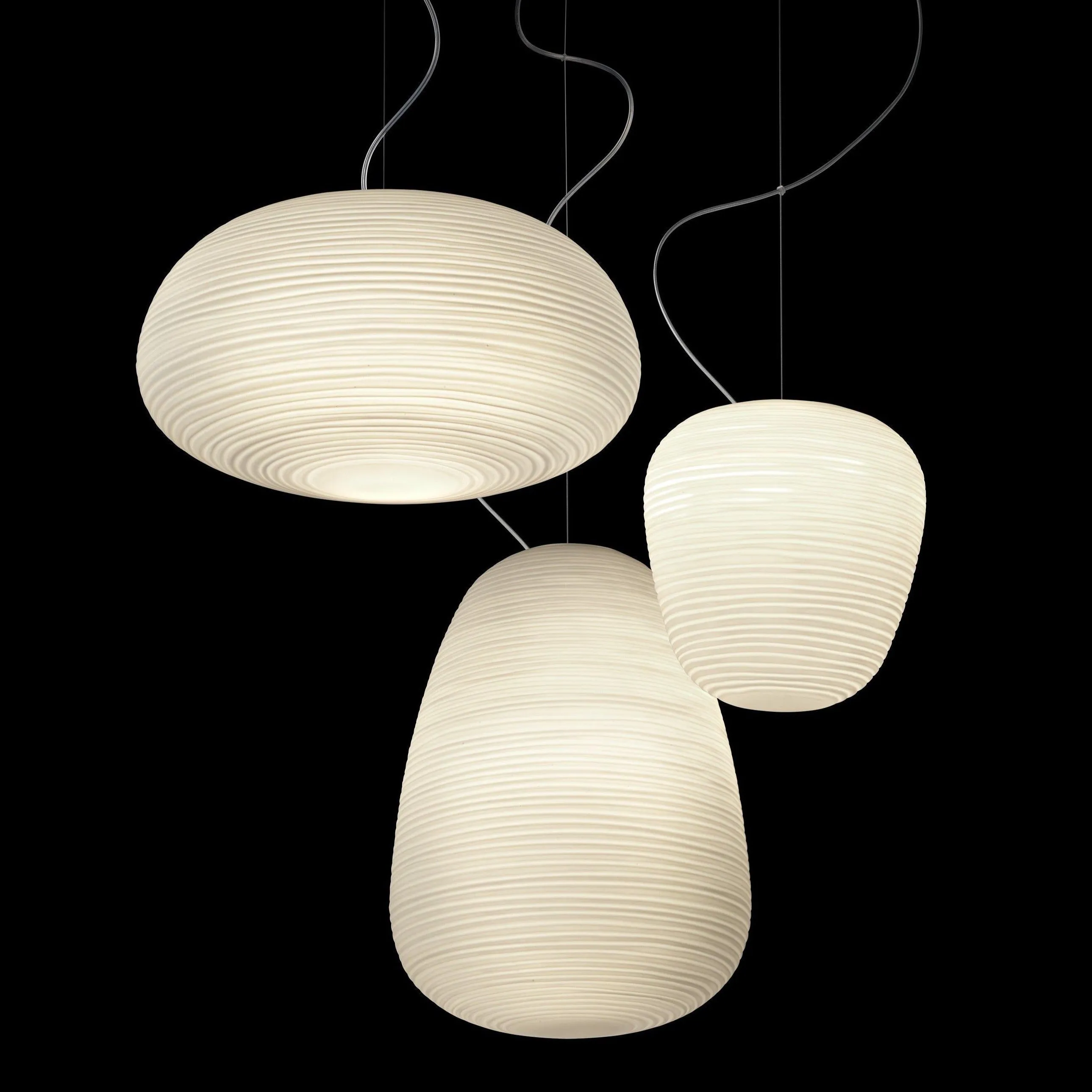 Foscarini Rituals 1 Suspension Light