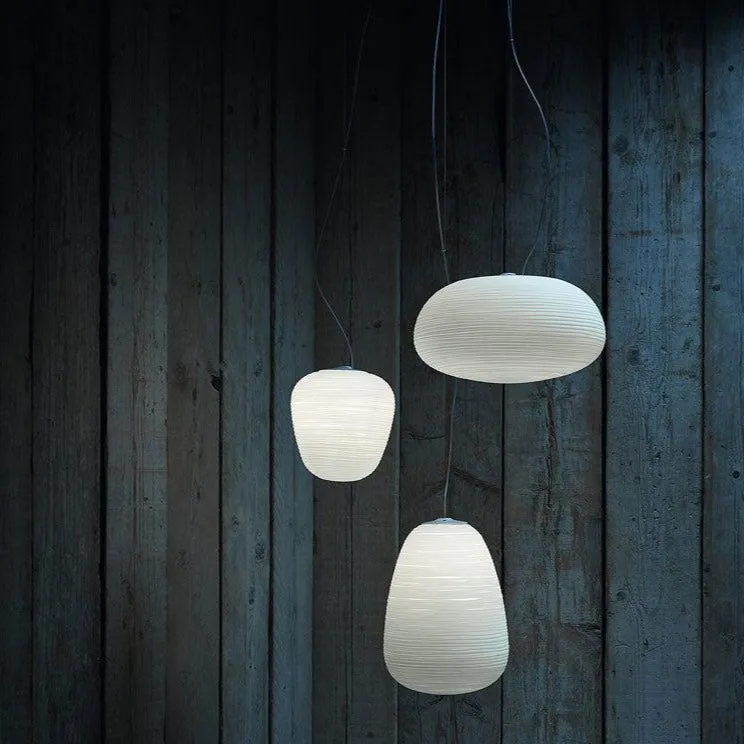 Foscarini Rituals 1 Suspension Light