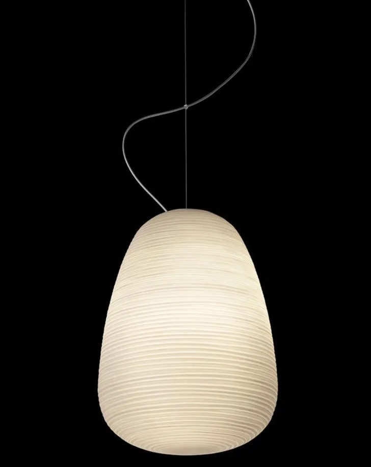 Foscarini Rituals 1 Suspension Light