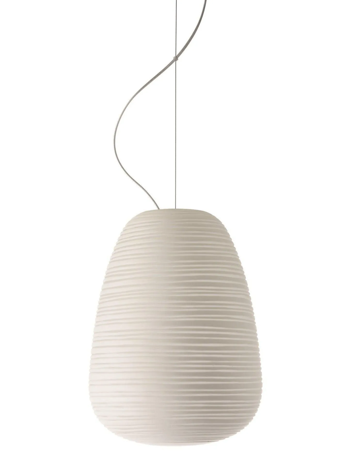 Foscarini Rituals 1 Suspension Light