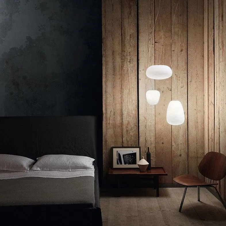 Foscarini Rituals 1 Suspension Light