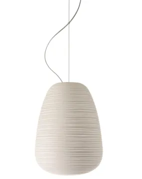 Foscarini Rituals 1 Suspension Light