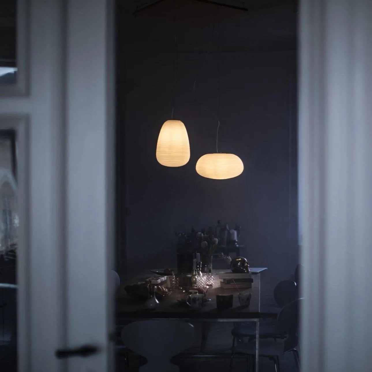 Foscarini Rituals 1 Suspension Light