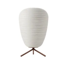 Foscarini Rituals 1 Table Lamp - ID 5067