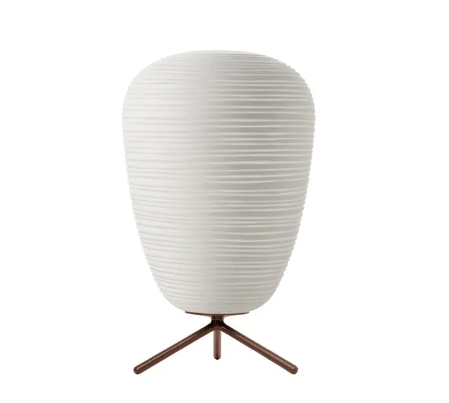 Foscarini Rituals 1 Table Lamp - ID 5067