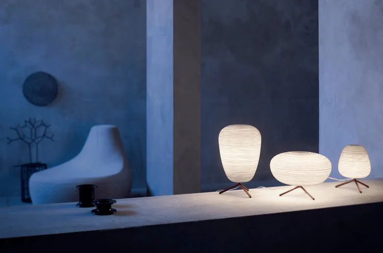 Foscarini Rituals 1 Table Lamp - ID 5067