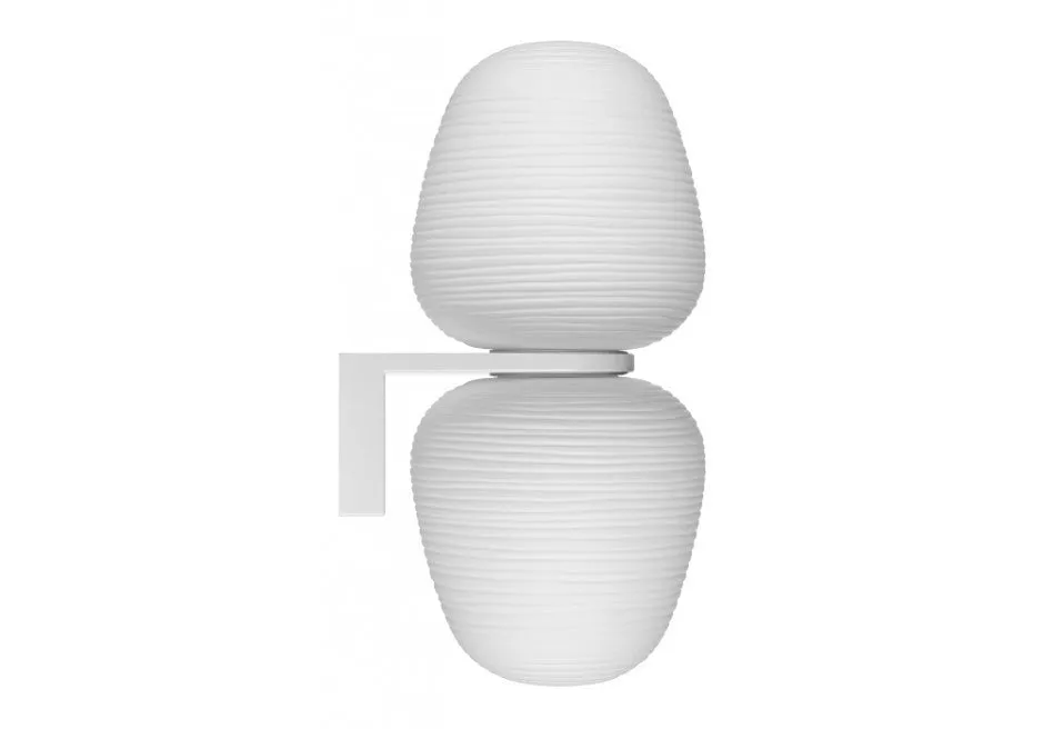 Foscarini Rituals 1 Wall Light