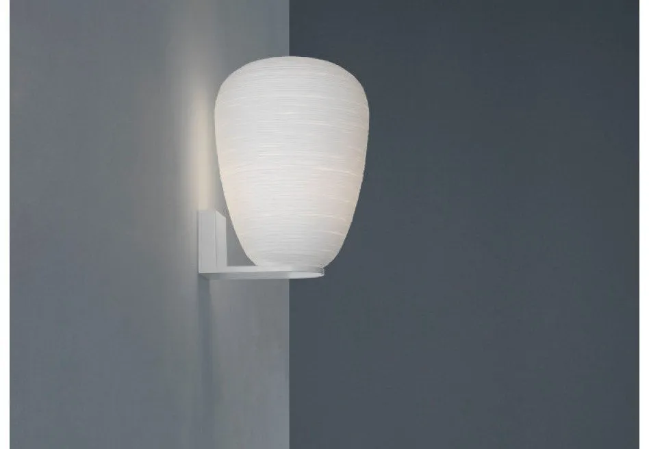 Foscarini Rituals 1 Wall Light