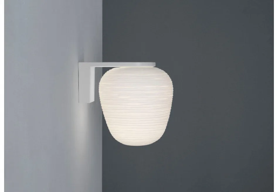 Foscarini Rituals 1 Wall Light