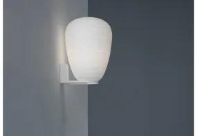 Foscarini Rituals 1 Wall Light