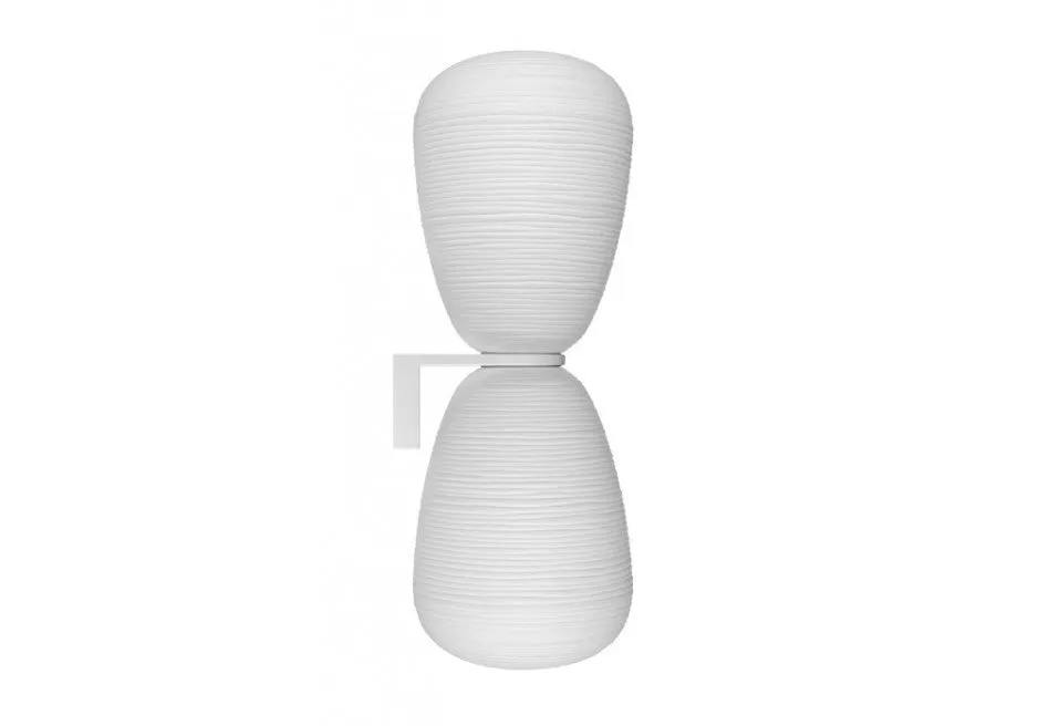 Foscarini Rituals 1 Wall Light