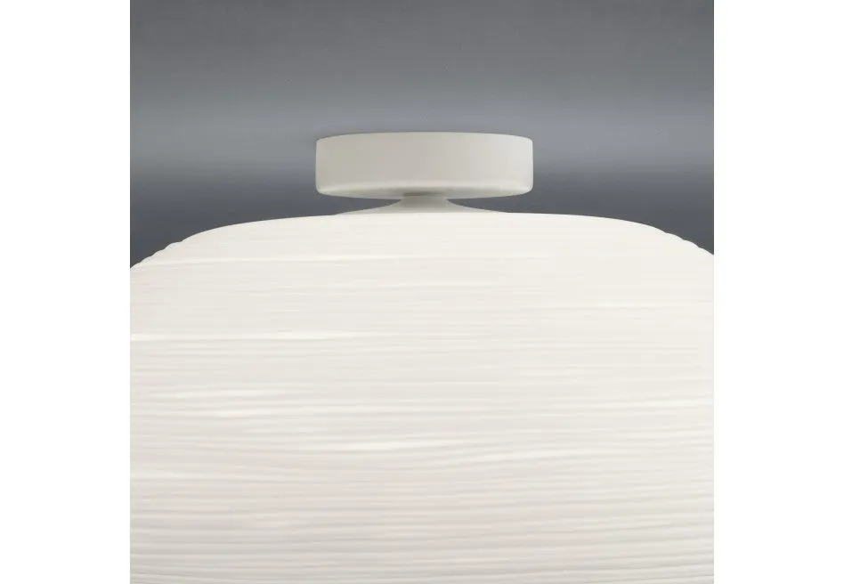 Foscarini Rituals 2 Flush Ceiling Light
