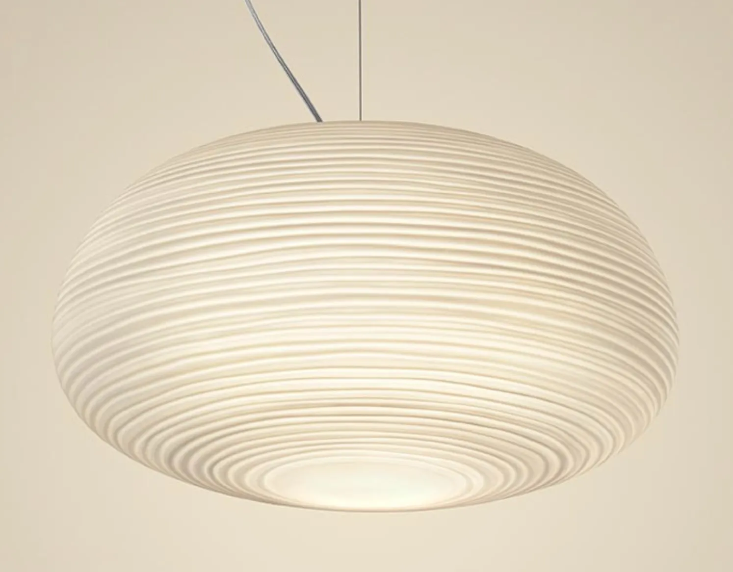 Foscarini Rituals 2 Suspended Ceiling Light - ID 5071