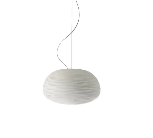 Foscarini Rituals 2 Suspended Ceiling Light - ID 5071