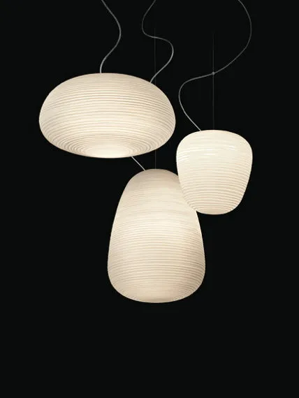 Foscarini Rituals 2 Suspended Ceiling Light - ID 5071