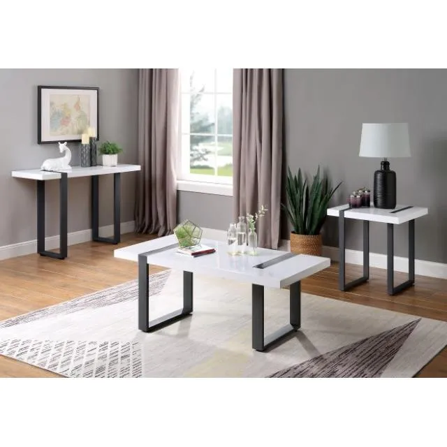 Furniture of America Eimear Coffee Table FOA4403C