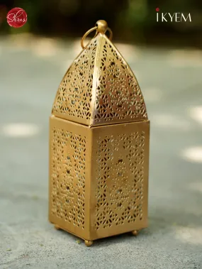 Hanging Lantern