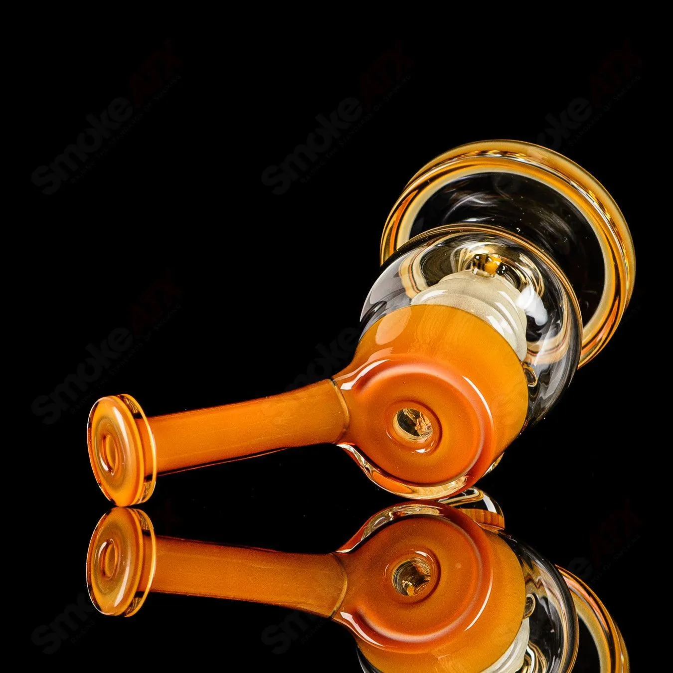 Honeycomb Jammer Set Joe P Glass
